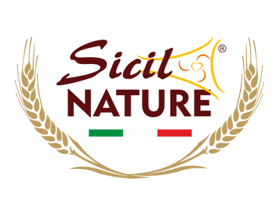 Sicilnature